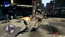 Imagen 141 de Yakuza Kiwami