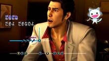 Imagen 143 de Yakuza Kiwami