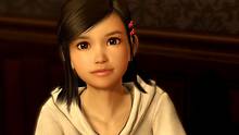 Imagen 144 de Yakuza Kiwami