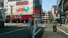 Imagen 161 de Yakuza Kiwami 2