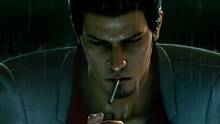 Imagen 162 de Yakuza Kiwami 2