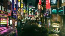 Imagen 163 de Yakuza Kiwami 2