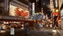 Imagen 164 de Yakuza Kiwami 2