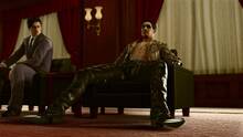 Imagen 165 de Yakuza Kiwami 2