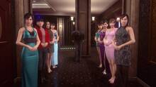 Imagen 166 de Yakuza Kiwami 2