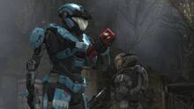 Imagen 333 de Halo Reach
