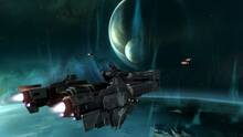 Imagen 336 de Halo Reach