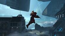 Imagen 340 de Halo Reach