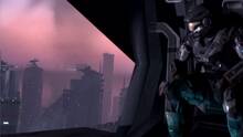Imagen 341 de Halo Reach