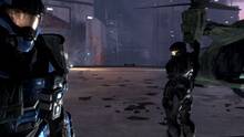 Imagen 342 de Halo Reach