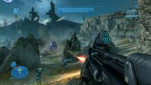 Imagen 345 de Halo Reach