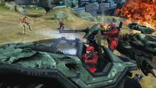 Imagen 346 de Halo Reach