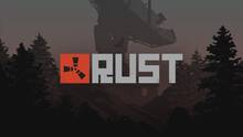 Imagen 57 de Rust
