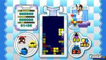 Imagen 8 de Dr. Mario y Bactericida