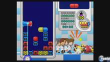 Imagen 18 de Dr. Mario y Bactericida