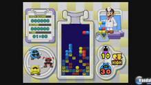 Imagen 15 de Dr. Mario y Bactericida
