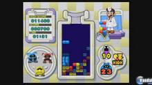 Imagen 14 de Dr. Mario y Bactericida
