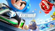 Imagen 11 de KartRider: Drift
