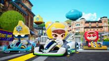 Imagen 35 de KartRider: Drift