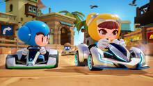 Imagen 27 de KartRider: Drift