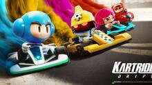 Imagen 36 de KartRider: Drift