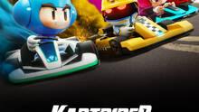 Imagen 38 de KartRider: Drift