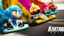 Imagen 39 de KartRider: Drift