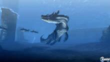 Imagen 8 de Monster Hunter Tri