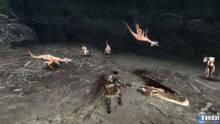 Imagen 18 de Monster Hunter Tri