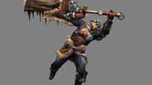 Imagen 15 de Monster Hunter Tri