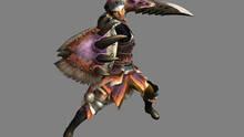 Imagen 14 de Monster Hunter Tri