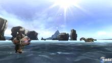 Imagen 29 de Monster Hunter Tri