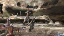 Imagen 24 de Monster Hunter Tri