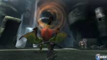 Imagen 23 de Monster Hunter Tri