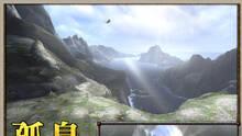 Imagen 5 de Monster Hunter Tri