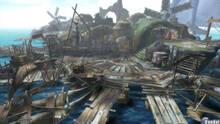 Imagen 4 de Monster Hunter Tri