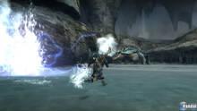 Imagen 33 de Monster Hunter Tri