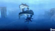 Imagen 42 de Monster Hunter Tri