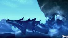 Imagen 39 de Monster Hunter Tri