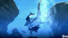 Imagen 38 de Monster Hunter Tri