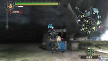 Imagen 54 de Monster Hunter Tri