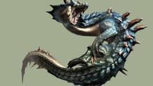 Imagen 44 de Monster Hunter Tri