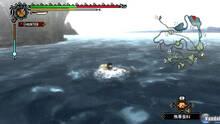 Imagen 46 de Monster Hunter Tri