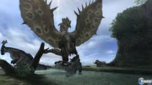 Imagen 214 de Monster Hunter Tri