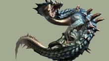 Imagen 222 de Monster Hunter Tri