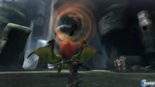 Imagen 221 de Monster Hunter Tri