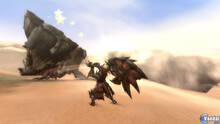 Imagen 220 de Monster Hunter Tri
