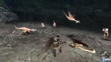 Imagen 219 de Monster Hunter Tri