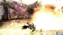 Imagen 57 de Monster Hunter Tri