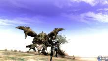 Imagen 64 de Monster Hunter Tri